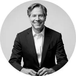 WestExec-PressRelease-Tonyv2 WestExec-PressRelease-Tonyv2