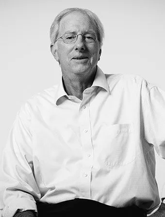 dennis-portrait