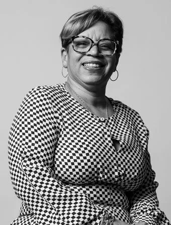 Janice-Haith-portraits