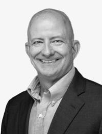 Our Team - WestExec Advisors