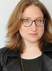 Rebecca Brocato - WestExec Advisors