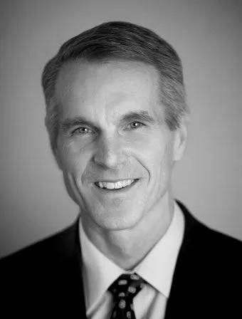 rich-clark-portraits