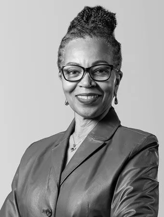 Gina-Abercrombie-Winstanley-portrait