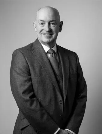 JDCrouch-bw