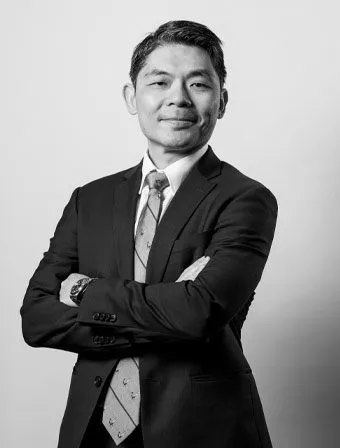 Jason-Hsu-1-BW2