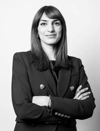 sabrina-s-bw