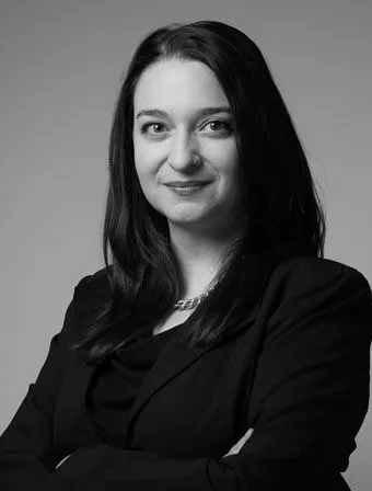 susanmarshall-bw2