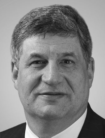 laplante-bw